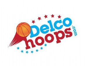 DelcoHoopslogo