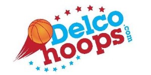 cropped-DelcoHoopslogo1.jpg