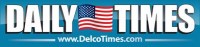 Delcotimes logo 2