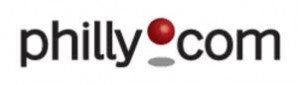 Philly com logo