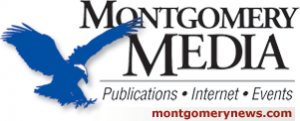 montgomery_logo