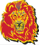 penncrest-logo
